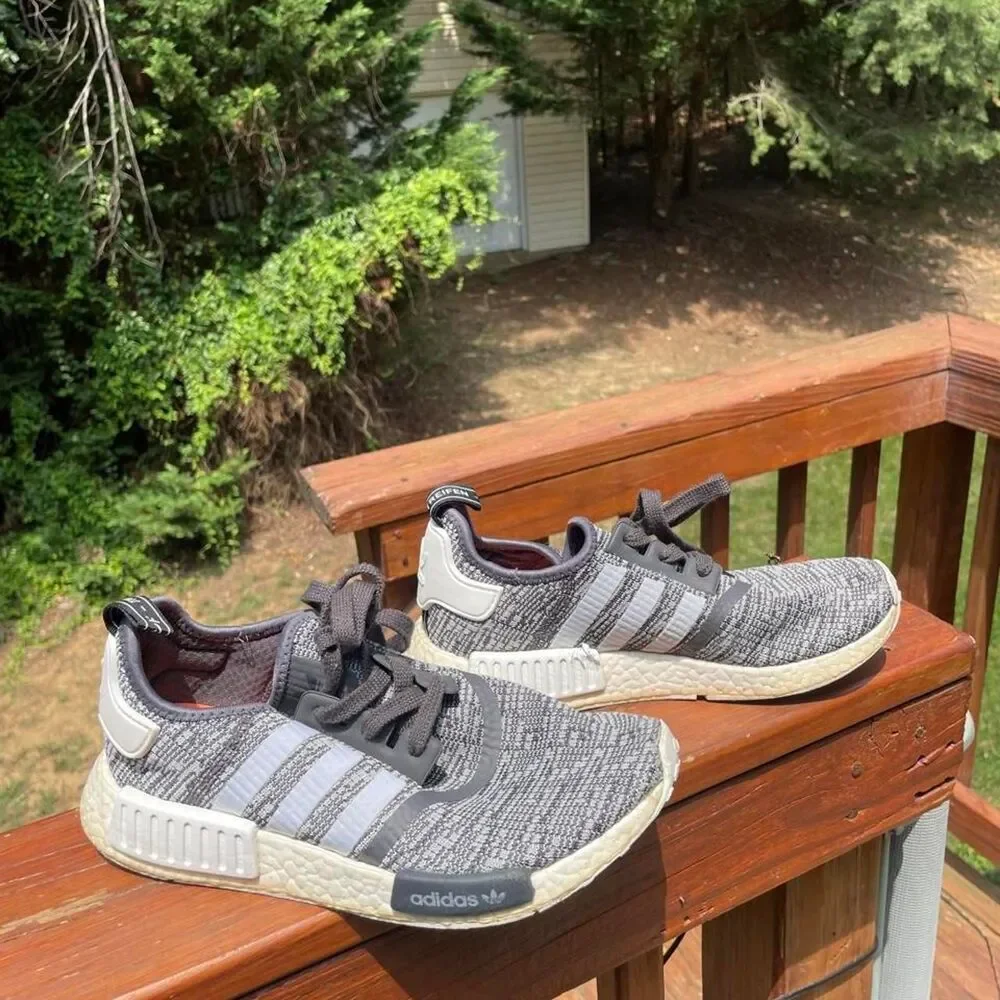 adidas women’s nmd